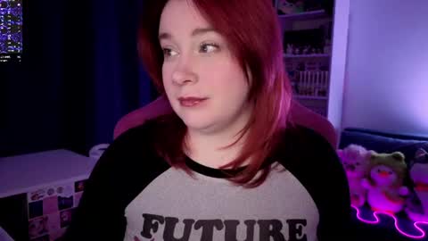 AlexaMillis online show from August 2, 9:49 pm