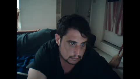 gitmehard008 online show from March 11, 2:32 am