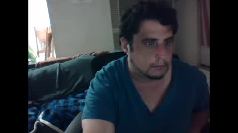 gitmehard008 online show from February 16, 5:37 am