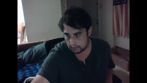 gitmehard008 online show from February 1, 7:05 am