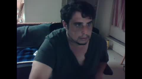 gitmehard008 online show from February 17, 3:25 am