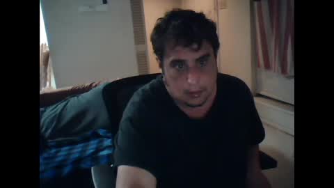 gitmehard008 online show from February 5, 5:41 am