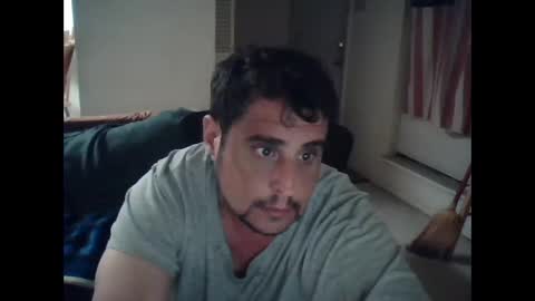 gitmehard008 online show from March 10, 3:12 am