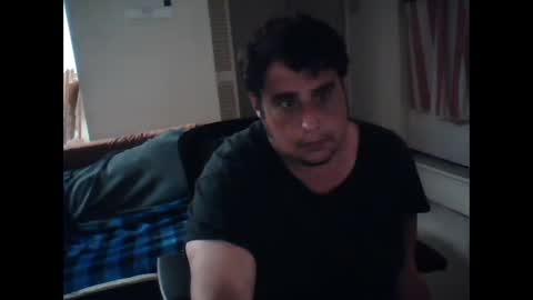 gitmehard008 online show from February 6, 3:27 am