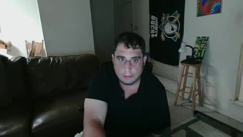 gitmehard008 online show from September 18, 4:38 am