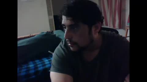 gitmehard008 online show from December 24, 11:28 am