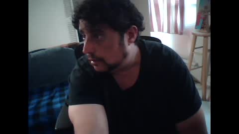 gitmehard008 online show from December 21, 8:43 pm