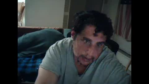 gitmehard008 online show from February 23, 2:40 am