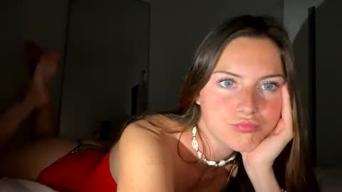 Giuliana online show from April 14, 6:55 pm