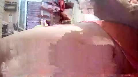 giuliangio online show from October 7, 12:23 pm