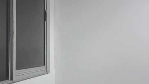 Giulietta online show from April 14, 4:49 am