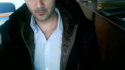 giuseppevai1 online show from March 11, 3:26 pm