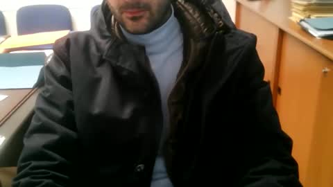 giuseppevai1 online show from March 23, 6:57 pm