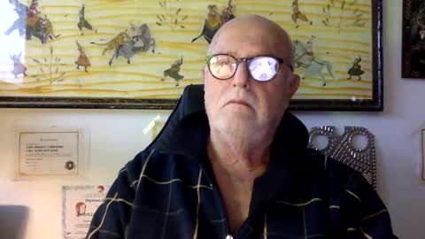 giutomma930394 online show from November 13, 9:01 am