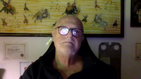 giutomma930394 online show from March 12, 11:08 pm