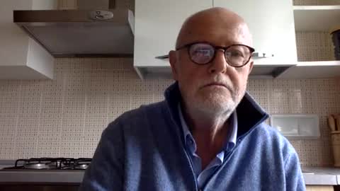 giutomma930394 online show from March 22, 1:37 pm