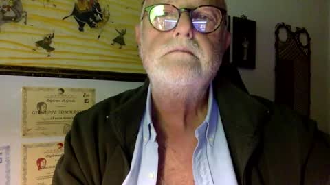 giutomma930394 online show from November 24, 11:47 pm