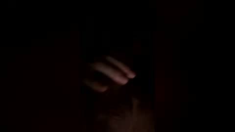 giuuus online show from April 8, 10:57 pm