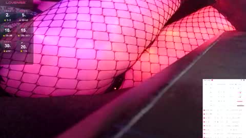CutyFemboy online show from June 23, 12:40 am