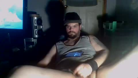 e-Bizl online show from November 16, 4:58 am