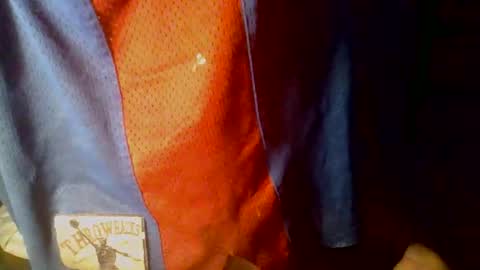 e-Bizl online show from November 23, 2:09 am