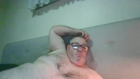 bi Gixxer online show from May 23, 5:58 am