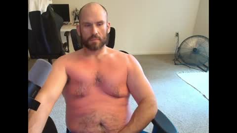 gixxer_750 online show from June 29, 12:07 am