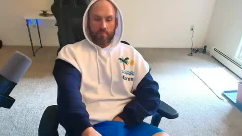 gixxer_750 online show from June 24, 11:12 pm