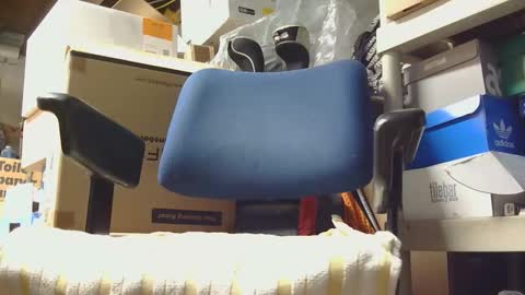 gjamminn online show from February 20, 3:47 pm