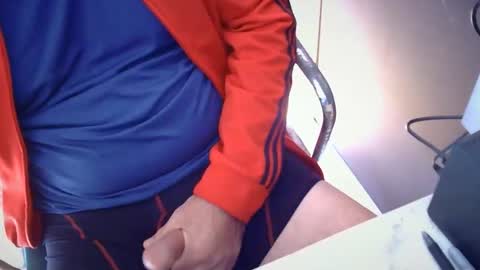 gjamminn online show from December 4, 3:33 pm