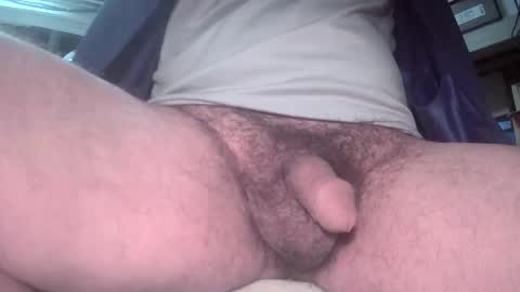 gjamminn online show from December 28, 12:03 pm