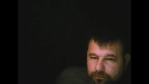 guzz online show from January 17, 11:40 pm