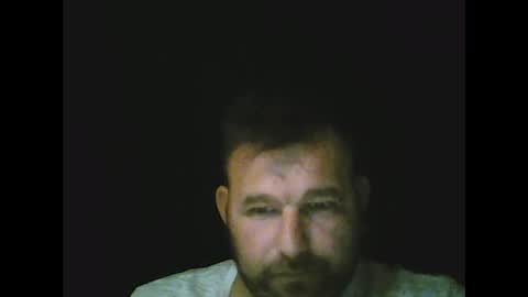 guzz online show from September 12, 10:34 pm