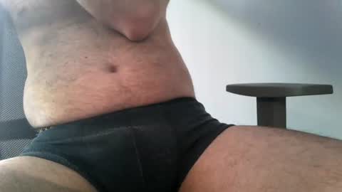 gjustaguym online show from June 28, 1:29 pm
