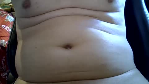 big cock baby online show from September 14, 9:57 am