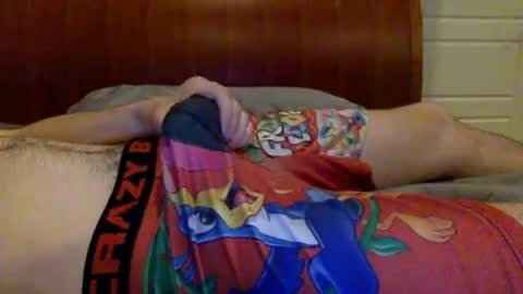 gkinggxoxo online show from April 30, 9:36 am