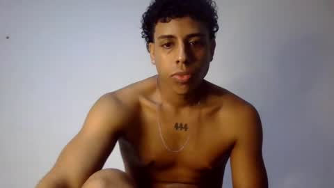 only for you bby  online show from April 20, 2:03 am