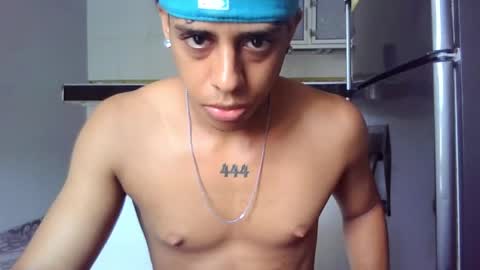 only for you bby  online show from April 13, 3:05 pm