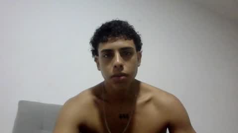 only for you bby  online show from April 21, 1:53 am