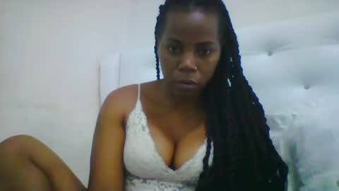 gladie46 online show from July 20, 12:51 pm