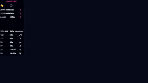 Violetta online show from June 6, 7:03 am