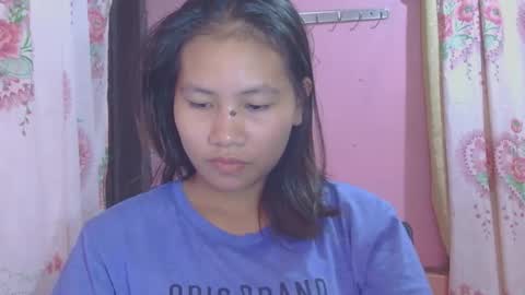 glamgoddess23 online show from October 22, 12:14 am