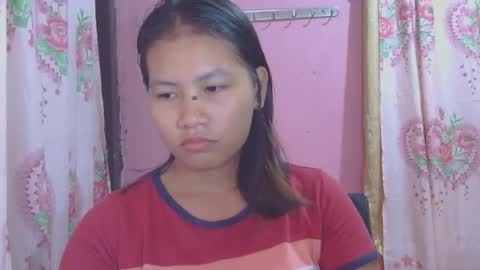 glamgoddess23 online show from October 29, 1:40 am