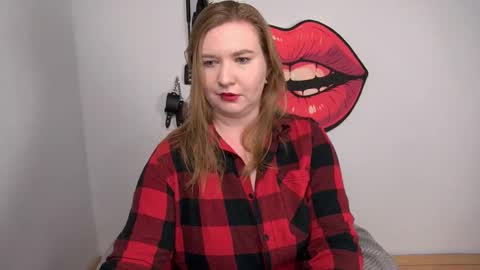 Nikki online show from November 4, 4:52 pm