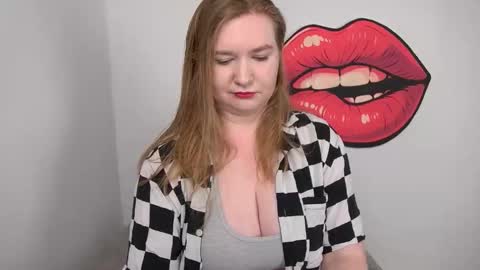 Nikki online show from November 16, 4:42 pm