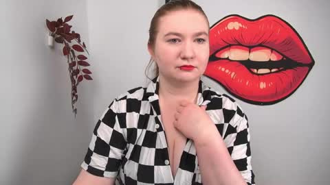 Nikki online show from April 23, 12:13 pm