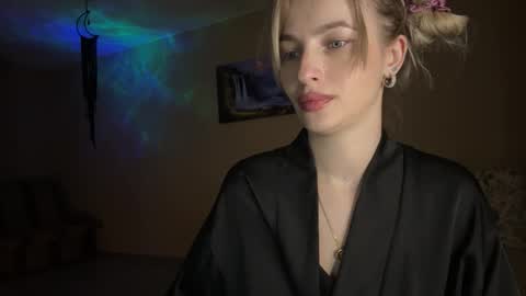 glamour_rogue online show from December 19, 6:14 pm