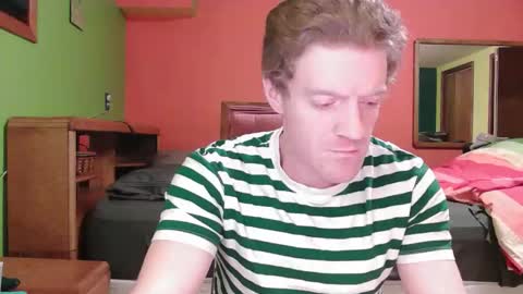 glam trans goddess online show from November 2, 11:05 pm