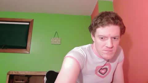 glam trans goddess online show from February 21, 1:08 am