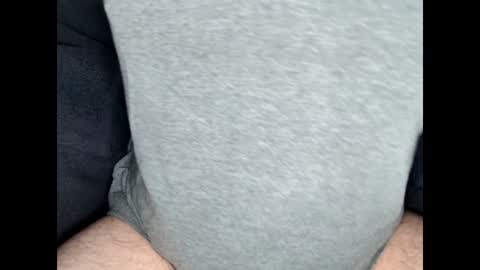 ZizixFunXxx online show from January 5, 3:45 pm